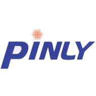PINLY