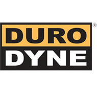 DURO DYNE
